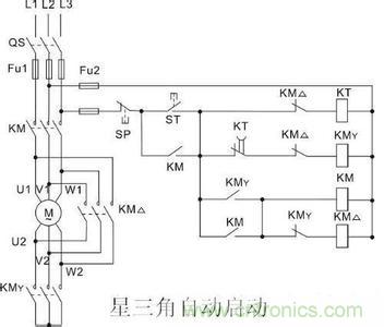 電動機的啟動方式,起重電機,伯頓起重電機,YZR起重電機,起重設備,YZB起重電機