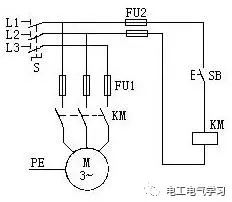起重電機,伯頓起重電機,YZR起重電機,起重設備,YZB起重電機