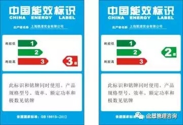 起重電機,伯頓起重電機,YZR起重電機,起重設備,YZB起重電機