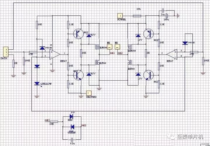 起重電機,伯頓起重電機,YZR起重電機,起重設備,YZB起重電機
