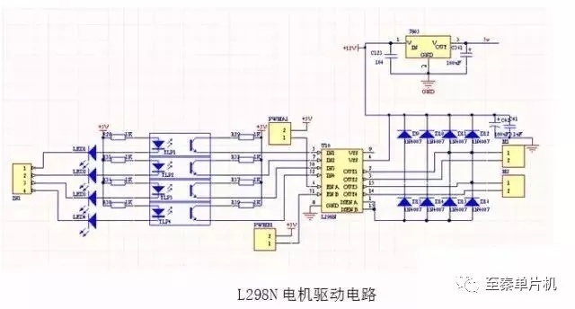起重電機,伯頓起重電機,YZR起重電機,起重設備,YZB起重電機