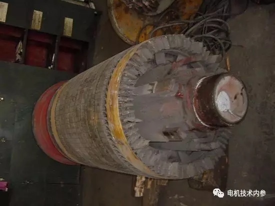 起重電機,伯頓起重電機,YZR起重電機,起重設備,YZB起重電機