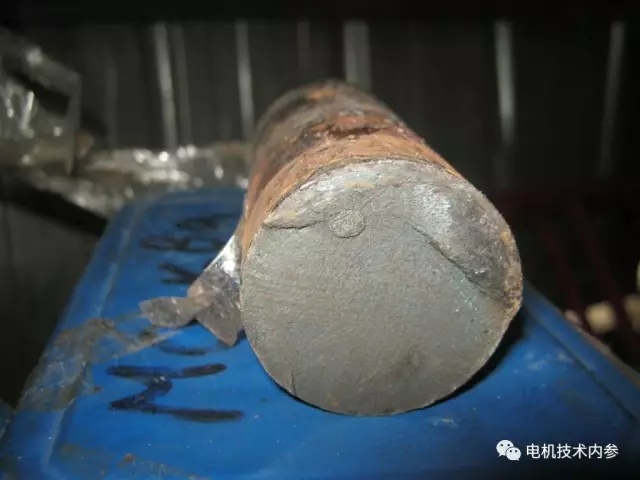 起重電機,伯頓起重電機,YZR起重電機,起重設備,YZB起重電機