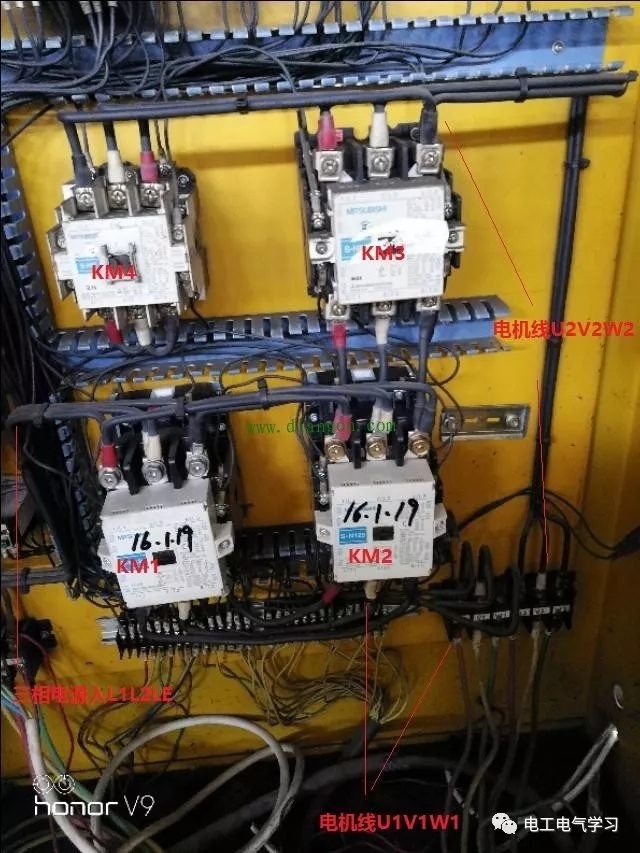 起重電機,伯頓起重電機,YZR起重電機,起重設備,YZB起重電機