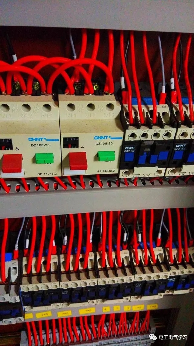 起重電機,伯頓起重電機,YZR起重電機,起重設備,YZB起重電機
