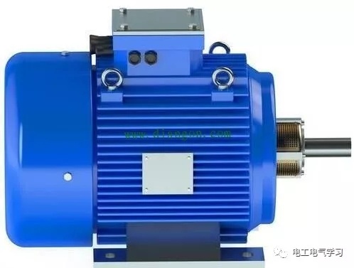 起重電機,伯頓起重電機,YZR起重電機,起重設備,YZB起重電機 起重電機,伯頓起重電機,YZR起重電機,起重設備,YZB起重電機