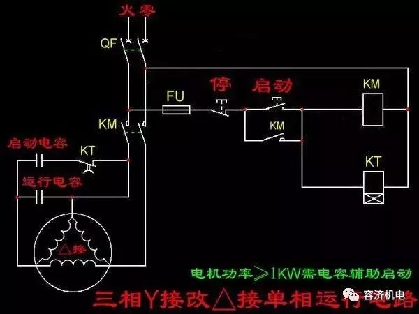 起重電機,伯頓起重電機,YZR起重電機,起重設備,YZB起重電機