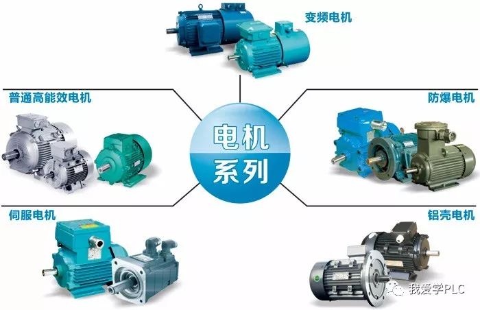 起重電機,伯頓起重電機,YZR起重電機,起重設備,YZB起重電機