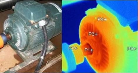 起重電機,伯頓起重電機,YZR起重電機,起重設備,YZB起重電機