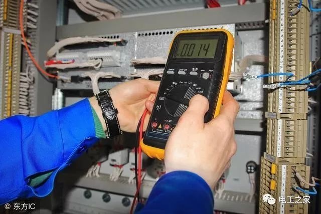 起重電機,伯頓起重電機,YZR起重電機,起重設備,YZB起重電機