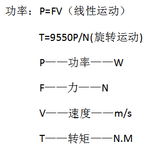 起重電機,伯頓起重電機,YZR起重電機,起重設備,YZB起重電機