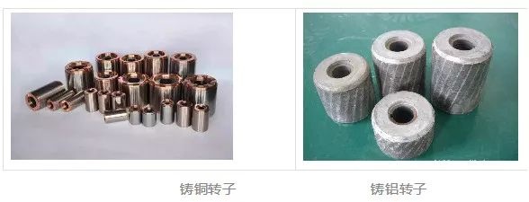起重電機,伯頓起重電機,YZR起重電機,起重設備,YZB起重電機