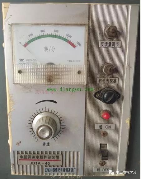 起重電機,伯頓起重電機,YZR起重電機,起重設備,YZB起重電機