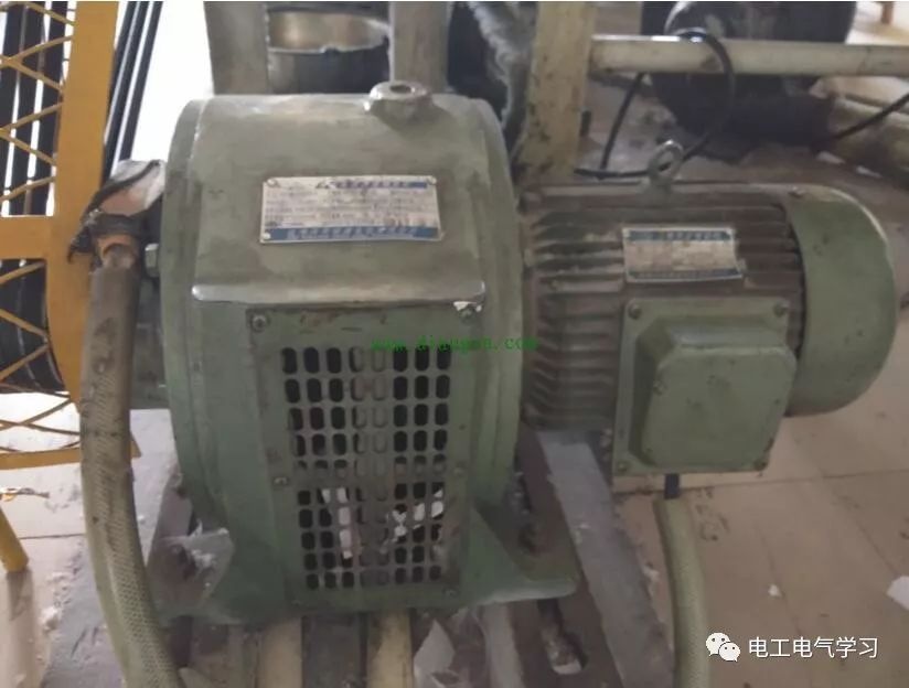 起重電機,伯頓起重電機,YZR起重電機,起重設備,YZB起重電機