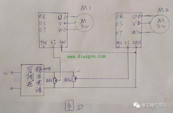 起重電機,伯頓起重電機,YZR起重電機,起重設備,YZB起重電機