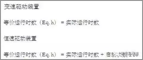 起重電機,伯頓起重電機,YZR起重電機,起重設備,YZB起重電機