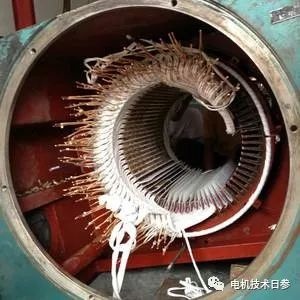 起重電機,伯頓起重電機,YZR起重電機,起重設備,YZB起重電機