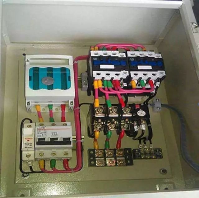 起重電機,伯頓起重電機,YZR起重電機,起重設備,YZB起重電機