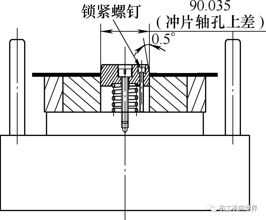 起重電機,伯頓起重電機,YZR起重電機,起重設備,YZB起重電機