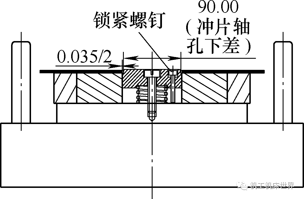 起重電機,伯頓起重電機,YZR起重電機,起重設備,YZB起重電機