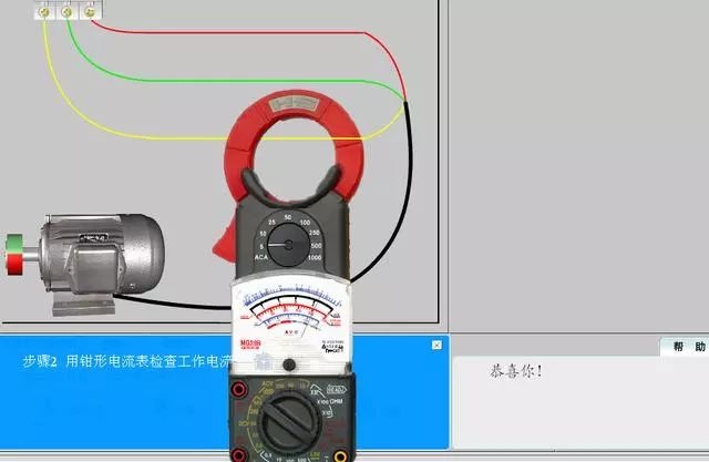 起重電機,伯頓起重電機,YZR起重電機,起重設備,YZB起重電機