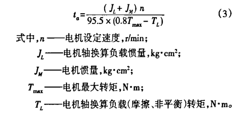 起重電機,伯頓起重電機,YZR起重電機,起重設備,YZB起重電機