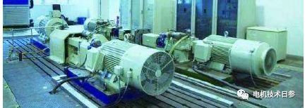 起重電機,伯頓起重電機,YZR起重電機,起重設備,YZB起重電機