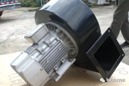 起重電機,伯頓起重電機,YZR起重電機,起重設備,YZB起重電機