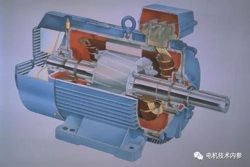 起重電機,伯頓起重電機,YZR起重電機,起重設備,YZB起重電機