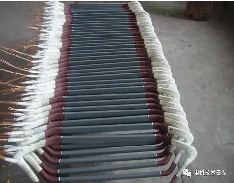 起重電機,伯頓起重電機,YZR起重電機,起重設備,YZB起重電機