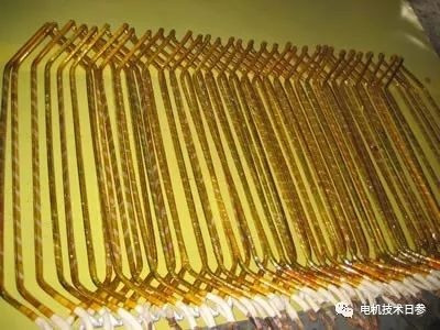 起重電機,伯頓起重電機,YZR起重電機,起重設備,YZB起重電機