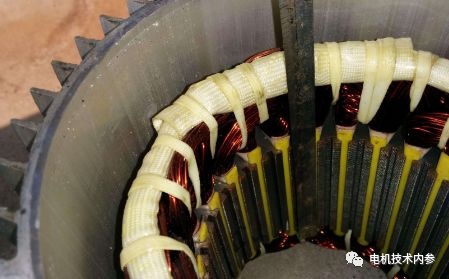起重電機,伯頓起重電機,YZR起重電機,起重設備,YZB起重電機