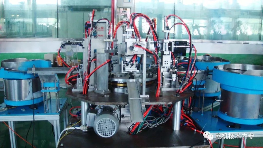 起重電機,伯頓起重電機,YZR起重電機,起重設備,YZB起重電機