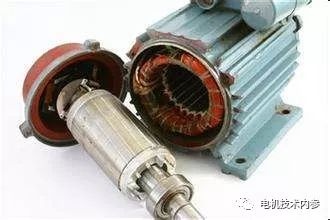 起重電機,伯頓起重電機,YZR起重電機,起重設備,YZB起重電機