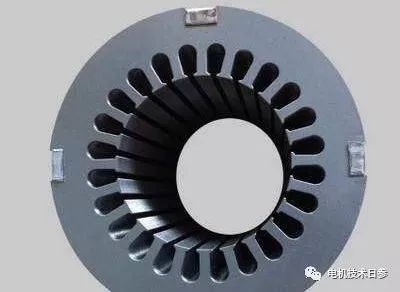 起重電機,伯頓起重電機,YZR起重電機,起重設備,YZB起重電機