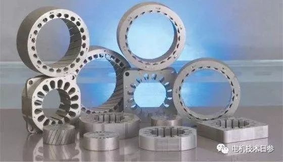 起重電機,伯頓起重電機,YZR起重電機,起重設備,YZB起重電機