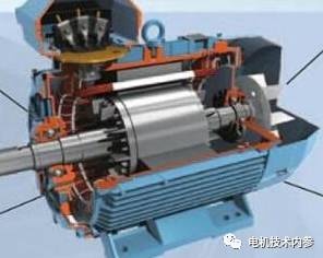 起重電機,伯頓起重電機,YZR起重電機,起重設備,YZB起重電機