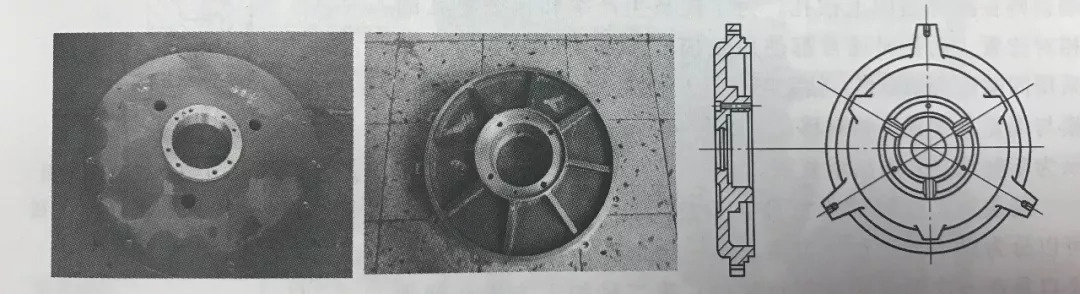 起重電機,YZR起重電機,YZB起重電機
