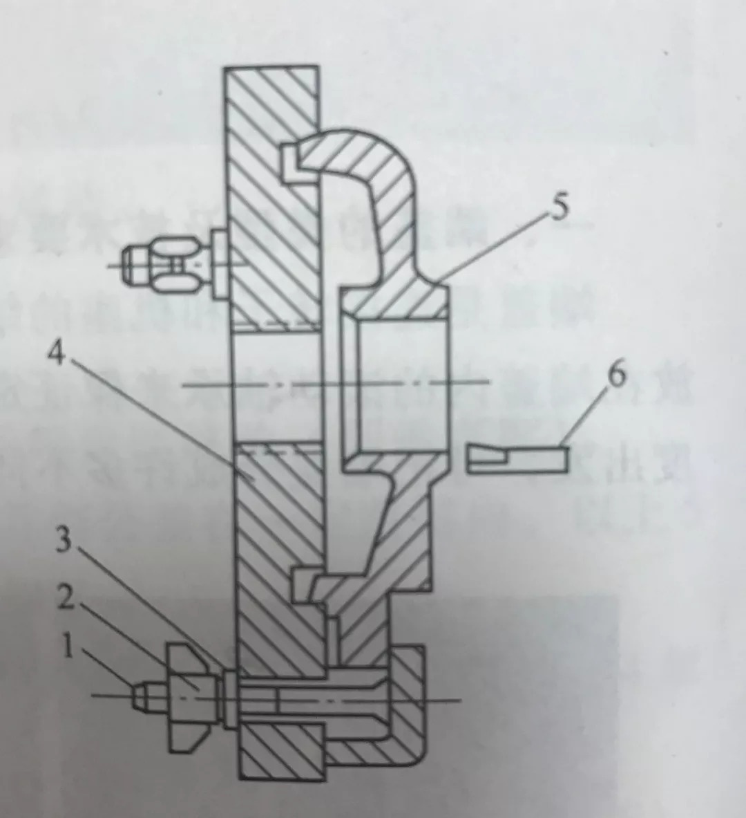 起重電機,YZR起重電機,YZB起重電機