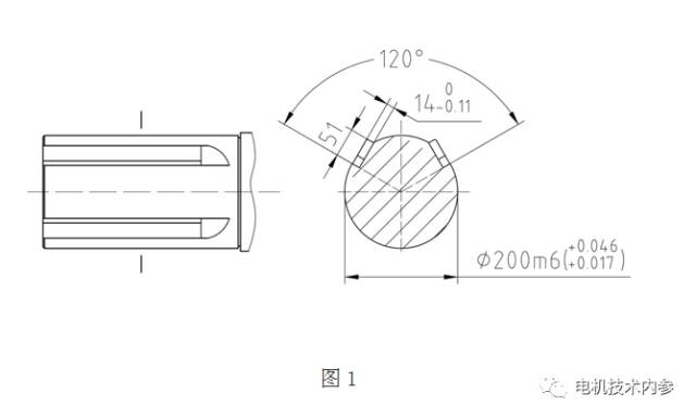 起重電機,伯頓起重電機,YZR起重電機,起重設備,YZB起重電機