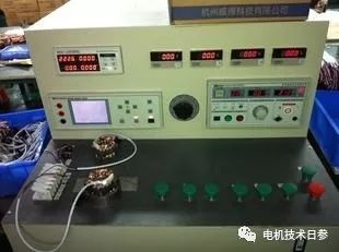 起重電機,YZR起重電機,YZB起重電機