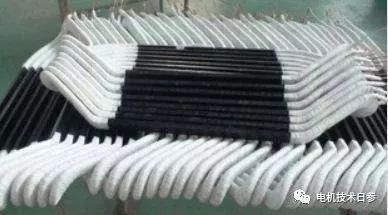 起重電機,YZR起重電機,YZB起重電機