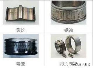 起重電機,YZR起重電機,YZB起重電機