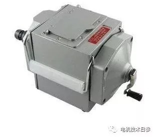 起重電機,YZR起重電機,YZB起重電機