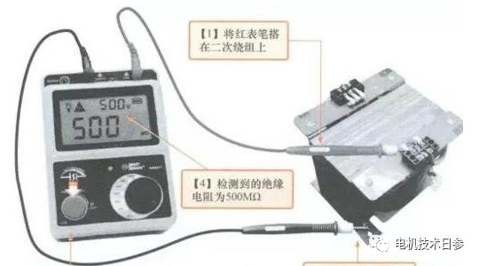 起重電機,YZR起重電機,YZB起重電機