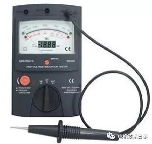 起重電機,YZR起重電機,YZB起重電機
