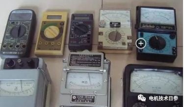 起重電機,YZR起重電機,YZB起重電機