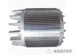 起重電機,YZR起重電機,YZB起重電機