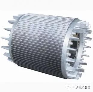 起重電機,YZR起重電機,YZB起重電機
