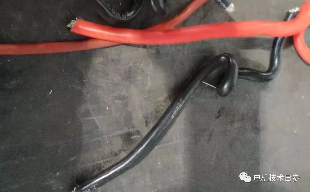起重電機,YZR起重電機,YZB起重電機